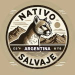 Nativo Salvaje! Encuentra todo para tu próxima aventura. ¡Compra ahora y prepárate para explorar!